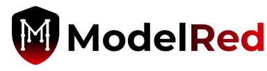 ModelRed