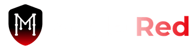 ModelRed